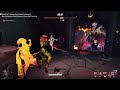 Marvel Gaming Lets Try and get Lord Phoenix
