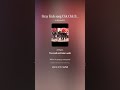Stray Kids song Chk Chk Boom English translation.