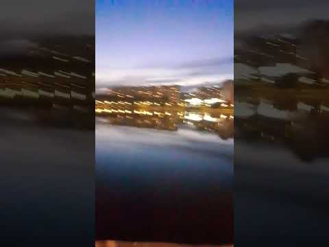 #озеро #lake #shorts