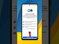 Facebook Locked Profile Unlock Kaise Kare? 😱 2026 Latest Trick