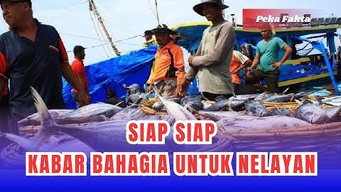 DPR dan Kementerian Kelautan prioritaskan kesejahteraan nelayan