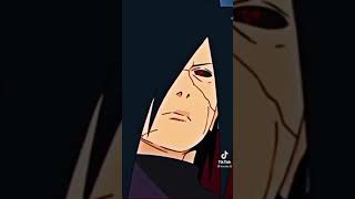 Madara Hahaha