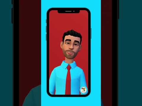 دعاء دخول المنزل دع طفلك يتعلم معنا تعليم الأذكار للأطفال