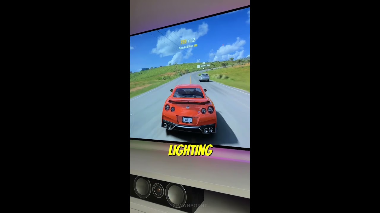 Which TV Is BEST OLED Vs QNED