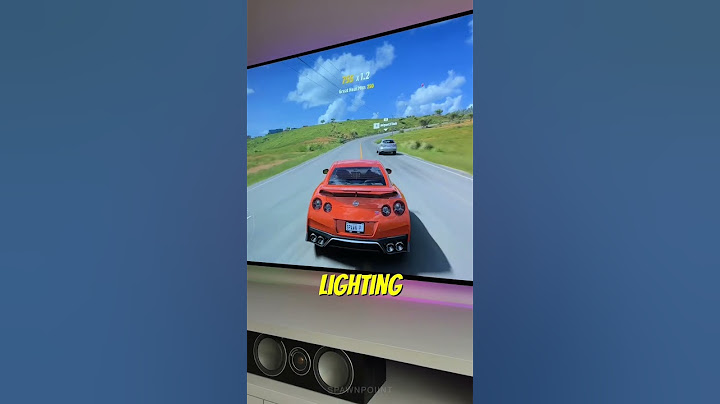 Which TV is BEST? OLED vs QNED - 天天要闻