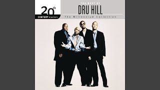 7インチ　Dru Hill / I Should Be... Stream Dru Hill - I Should Be (BigNutzBeatz Edition) by