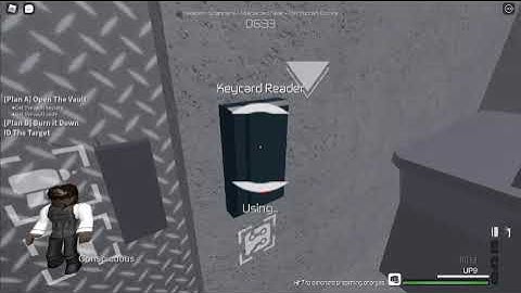 Entry Point: Daily Challenge (10/12/21)