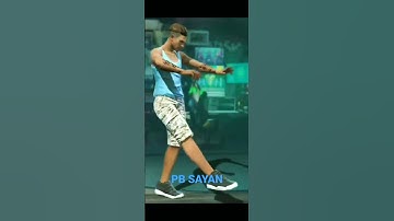 Op adam a1, a2, a3, a4, a5, x1, x2, x3, x4, x5,