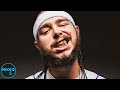 Top 10 Post Malone Songs