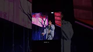 Yet To Come Busan In Cinema Part-1