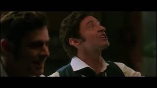 The Other Side - The Greatest Showman