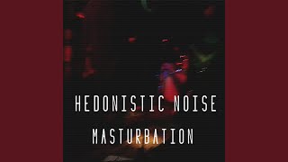 Video thumbnail of "Hedonistic Noise - Kim Inandırabilirdi? (Live)"