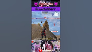 My best clips Call Of Duty Mobile cod tamil #AnandkrishYT #shorts #shortvideo #viral #meme #6969