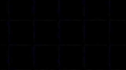 Digimon World 3 Walkthrough P79 Divermon Duel Island 1/3