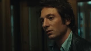 Springsteen: Deliver Me From Nowhere - Trailer (2025)