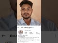 the ranting Gola #instagram #shorts #youtubeshorts #freedomofspeech