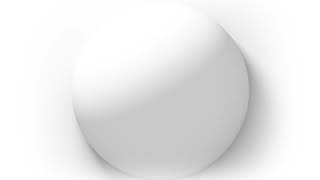 Globo Animação Da Marca