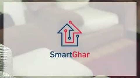 Smart Doorbell In Action