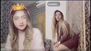 Bigo Hot Bigo Punishment Viralvideo