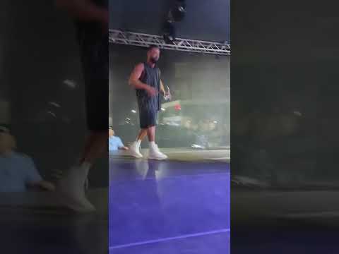 Video: Găsiți cei mai buni burgeri din Phoenix și Scottsdale