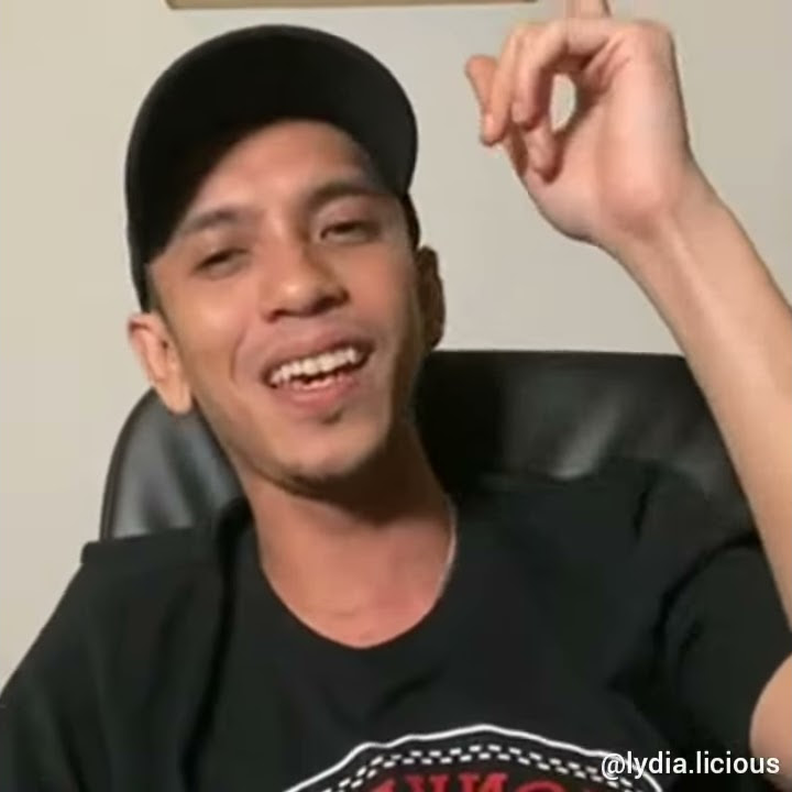 Teaser Masih Ada-Naqiu (OST Romantika 4 Hari 3 Malam TV3)
