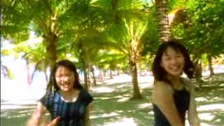SPEED - WAKE ME UP - YouTube