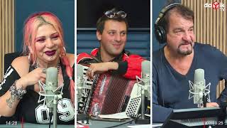 картинка: Милена и нейната истина
