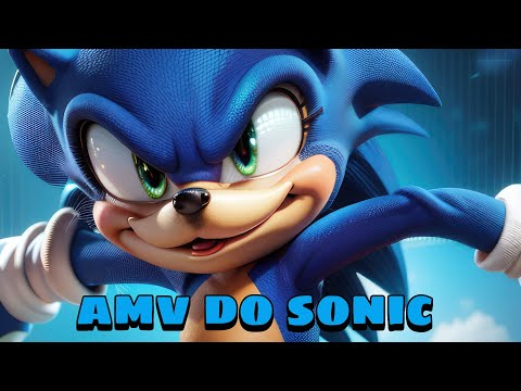 As 10 Piores Músicas Cantadas de Sonic The Hedgehog – Phones