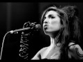 Amy winehouse  cherry live in paradiso 313