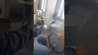 Download Lagu DJ monkey MP3