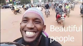 Beautiful People by Humanlives29 (Official Audio)