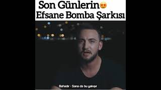 Sana Da Bu Yakışır.. Resimi