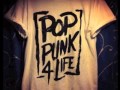 Pop Punk'd (I love my friends) - Song a Day 51