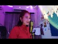All is Well "Divine Sings" Cover