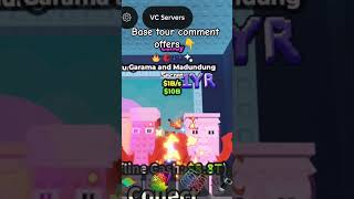 base tour/trading showcase #brainrot #roblox #sab #gaming #trading #base #tour #offer #robloxedit