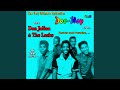 Boogie-Woogie Teenage