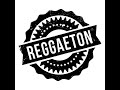 Mix Reggaeton Exitos Clasicos Tempted