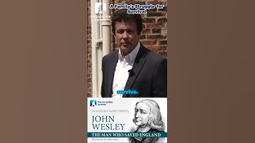 A Heart-Wrenching Journey Through Time