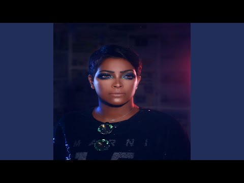 قلبي معاك ياوليفي