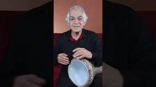 Turkish Rhythms - Çiftetelli