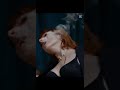 #najwanimri