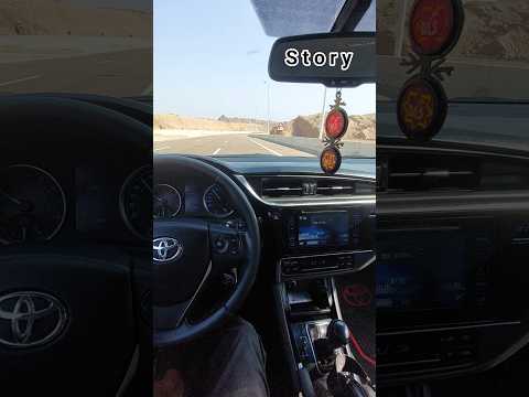 اسلام كابونجا ملناش كبير كبيرنا فوق