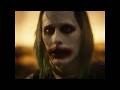 La tregua di Batman e Joker - Zack Snyder's Justice League (2021) ITA