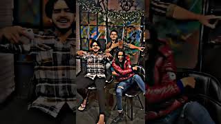 Dil Pe Chalai Churiya - Full Song - Sonu Nigam - Bewafa Sanam - दल पर चलई छरय