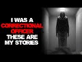 Scary Stories | True Scary Horror Stories | Scary Stories From Around Reddit