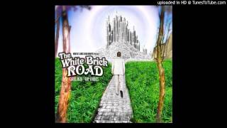 Cartel MGM - Blocks [Prod. by MPC Cartel] (The White Brick Road 2012)