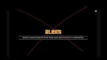 How To Bypass Battleye Gta V Online 2025 (Still Working + YimMenuV2.dll  1.72 FIx)