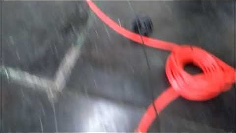 how to test Capacitance | Dissipation | Tan delta factor