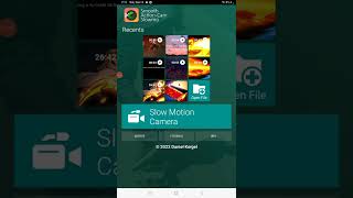 How To Make Twixtor Anime Clips In Android Easy 3 Min Tutorial