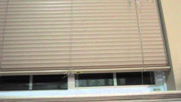 WiFi Blind /w Arduino WiShield